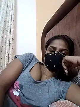 fuungirl38 online show from November 14, 7:25 pm