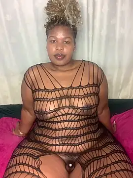 Cuddle Bear online show from March 24, 6:57 pm