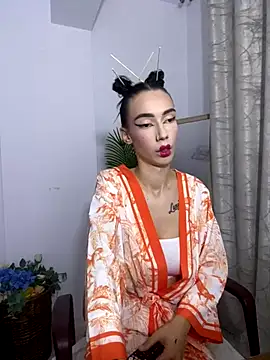 Snapshot of Celine_Roxelle chatting on September 8, 4:39 pm Celine Roxelle online show from September 8, 4:39 pm