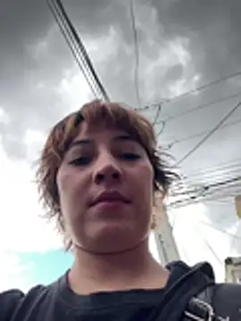 Maggie Geller online show from January 10, 5:50 pm