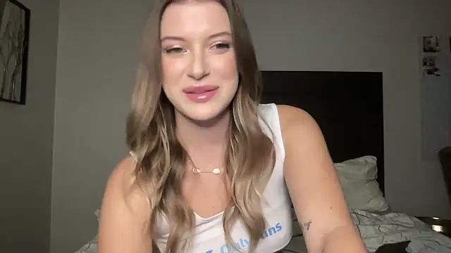 rileydepp online show from November 18, 12:33 am