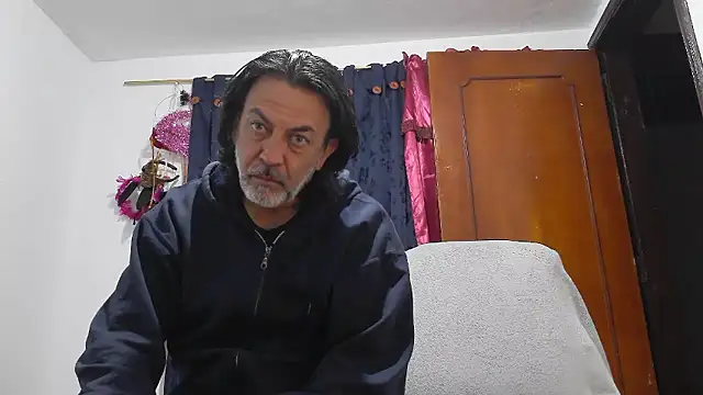 jeans and emma online show from January 17, 5:15 am