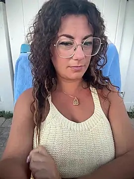 LoveSperm75 online show from April 23, 11:39 am