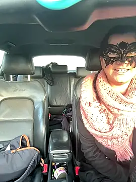 LoveSperm75 online show from December 4, 8:49 am