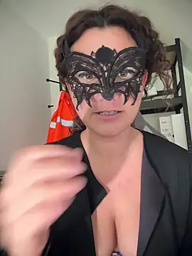 LoveSperm75 online show from April 2, 1:41 pm