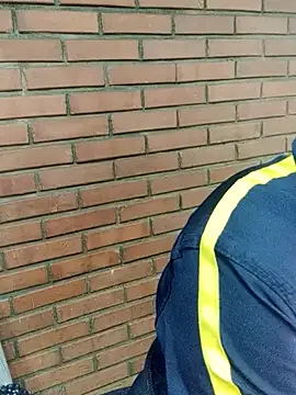 Snapshot of dulce_696 chatting on October 15, 7:16 pm dulce 696 online show from October 15, 7:16 pm