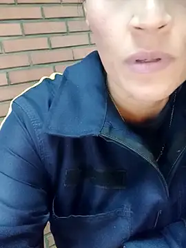 Snapshot of dulce_696 chatting on October 8, 6:34 pm dulce 696 online show from October 8, 6:34 pm