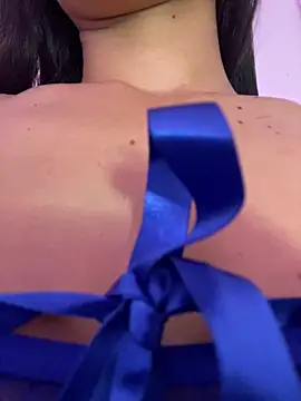 trex x online show from March 18, 6:24 pm