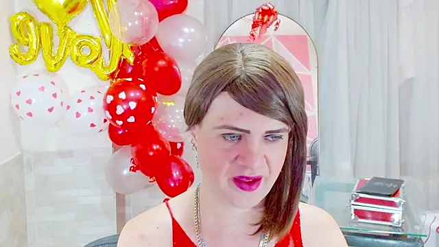 Dolldirtyxxx online show from February 14, 5:09 am