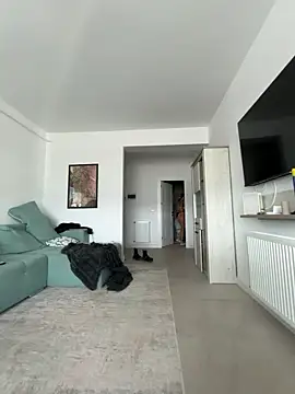 BonyBon29 online show from October 30, 7:33 am