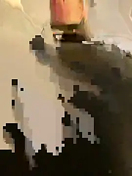 BonyBon29 online show from April 2, 2:25 pm