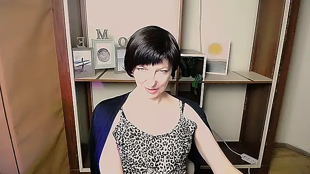  AngeliaFlow  online show from February 27, 10:26 am