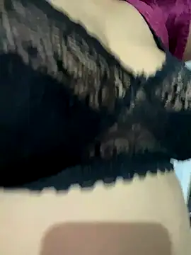 Deepcha1991 online show from September 18, 6:17 pm