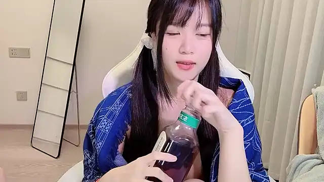 baxi1100 online show from September 25, 2:16 pm