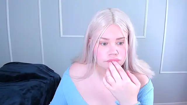  leana  online show from November 16, 5:57 pm