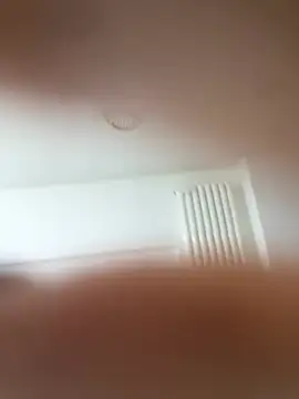 Niannian--sexy online show from January 18, 10:00 am