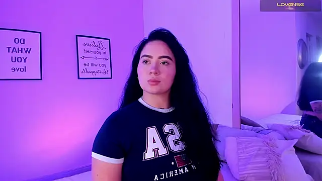 Morgan Wright online show from April 21, 8:16 pm