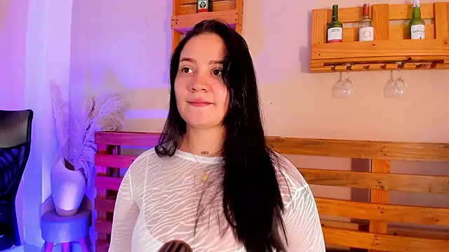 Morgan Wright online show from September 13, 7:55 pm