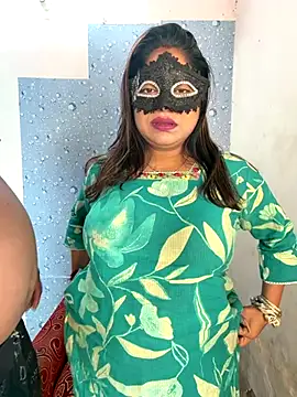 Busty kolkata online show from November 10, 4:51 am