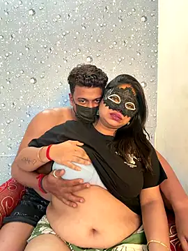 Busty kolkata online show from October 13, 9:45 am