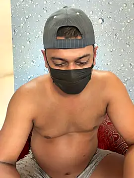 Busty kolkata online show from November 29, 7:23 am