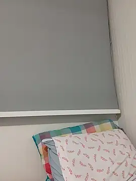 MaiPandora online show from October 9, 2:48 am