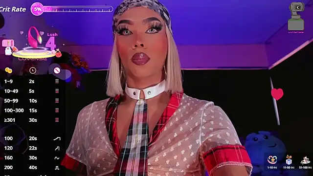 Diamond black 22cm online show from September 11, 12:38 pm