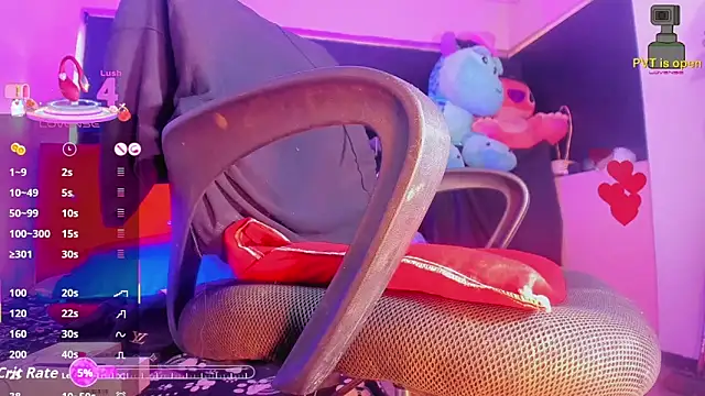 Diamond black 22cm online show from October 29, 11:36 am