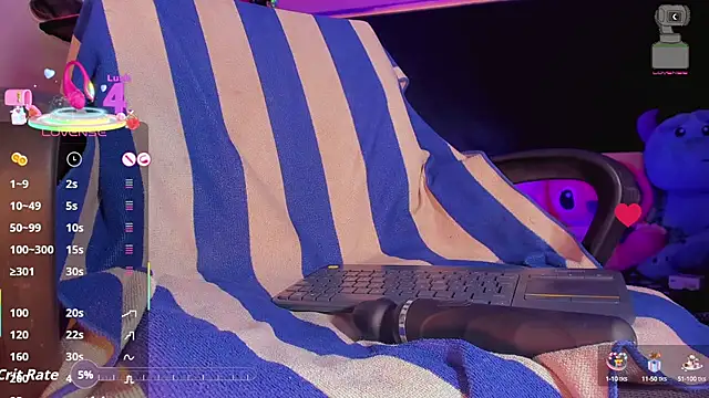 Diamond black 22cm online show from September 25, 12:15 pm