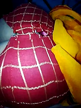 Bhabhi-Devar- online show from April 8, 12:02 am