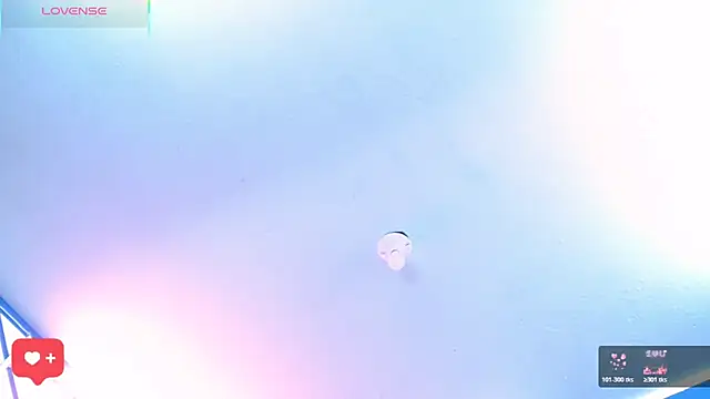 melody toy online show from November 14, 8:53 pm