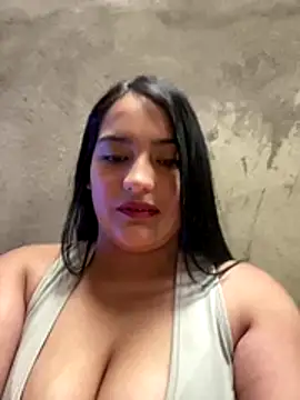 Sahanaprincessll online show from November 24, 4:42 pm