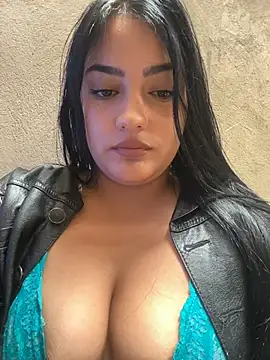 Sahanaprincessll online show from February 11, 4:30 pm