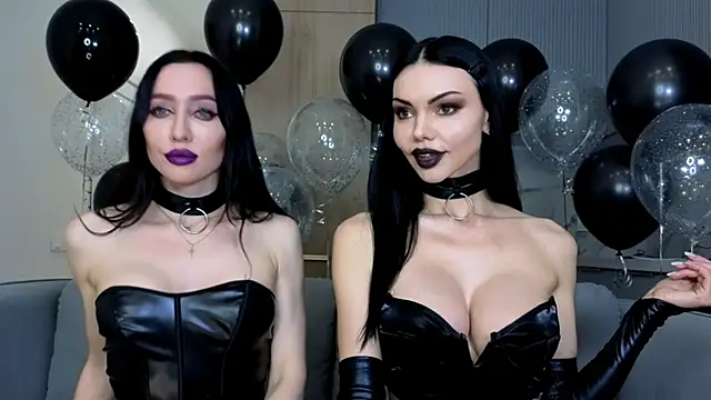 AmyLeeplay online show from October 30, 5:03 pm