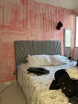 Tana latin online show from January 11, 8:14 pm