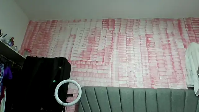 Tana latin online show from September 21, 3:27 am