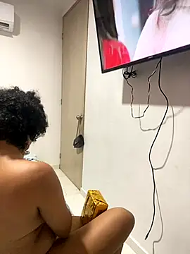 Tana latin online show from September 20, 3:05 am