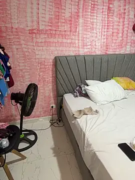 Tana latin online show from December 23, 12:36 am