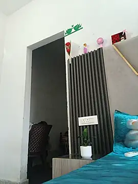 Shenuxbabie online show from July 1, 7:08 am