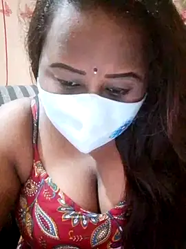 dolly telugu01 online show from October 3, 8:25 pm