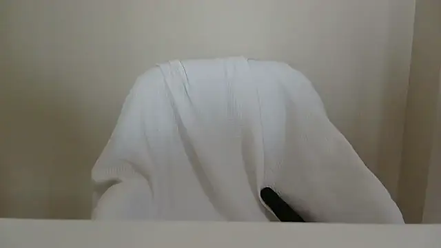 redpoint34 online show from April 21, 7:15 am