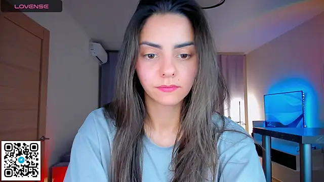 EmiliaZen online show from February 9, 6:10 pm