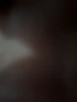 daianaspencer online show from November 29, 10:52 am