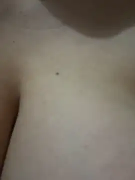 daianaspencer online show from April 17, 7:10 am