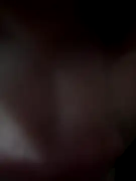 daianaspencer online show from December 23, 8:51 am