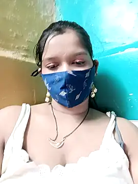 Crazybhabhi online show from April 28, 8:46 pm