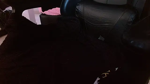 Ariel star1 online show from September 23, 12:25 pm