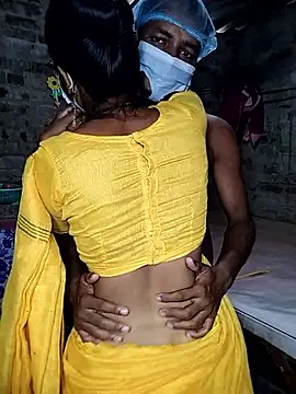 ritubhabi440 online show from September 20, 3:27 am