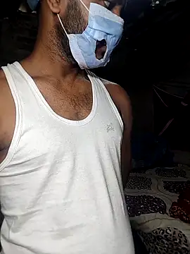 ritubhabi440 online show from November 20, 2:34 am