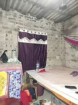 ritubhabi440 online show from October 6, 5:07 pm